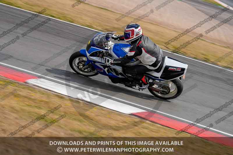 donington no limits trackday;donington park photographs;donington trackday photographs;no limits trackdays;peter wileman photography;trackday digital images;trackday photos